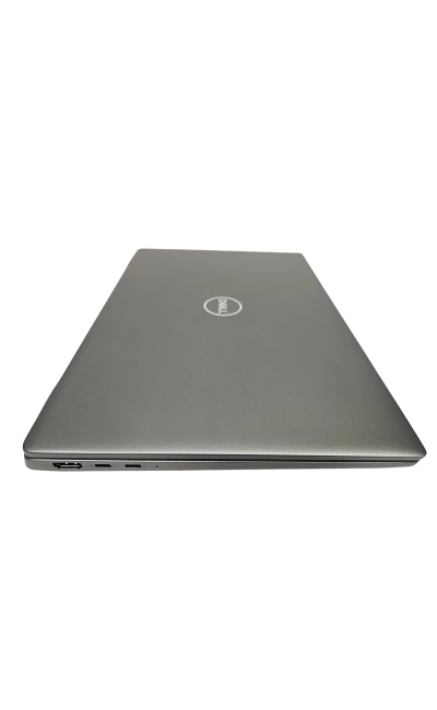Dell Latitude 7450 Ultra 7 165U 32GB 512SSD 14'' FHD+ 1920x1200 WiFi BT Kam Win11Pro GW12mc